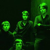 Tocotronic - List pictures