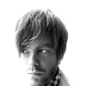 Monty - List pictures