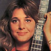 Quatro Suzi - List pictures