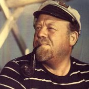Burl Ives - List pictures