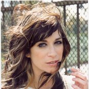 Nicole Atkins - List pictures