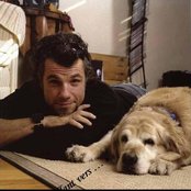 Bruno Pelletier - List pictures