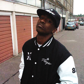 Skepta - List pictures