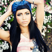 Sabi - List pictures