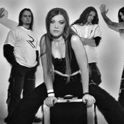 Delight - List pictures