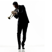 Till Brönner - List pictures