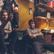 And The Kid - List pictures