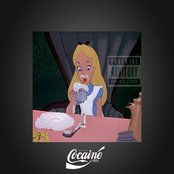 Cocaine 80's - List pictures