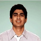 Anoop Desai - List pictures