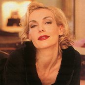Ute Lemper - List pictures