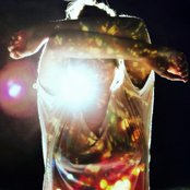 Madi Diaz - List pictures