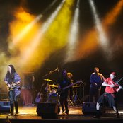 Tempest - List pictures