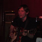 School Of Language - List pictures