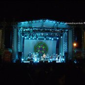 Natiruts - List pictures