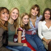 Beu Sisters - List pictures