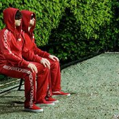 Datarock - List pictures