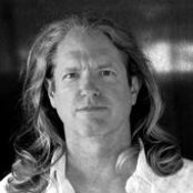 Sam Baker - List pictures