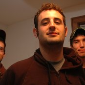 O Pioneers!!! - List pictures