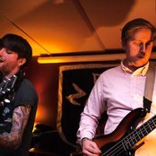 Weird Dreams - List pictures