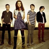 Echosmith - List pictures