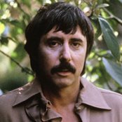 Lee Hazlewood - List pictures