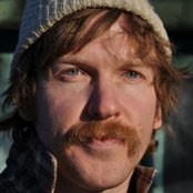 Doug Paisley - List pictures