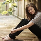 Francesca Battistelli - List pictures