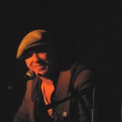 Foy Vance - List pictures