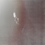 Johnny Rain - List pictures