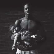 Lil Durk - List pictures