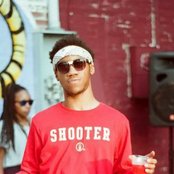 Og Maco - List pictures