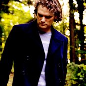 Jesse Cook - List pictures