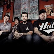 Hateen - List pictures