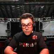 London Elektricity - List pictures