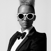 Lucy Love - List pictures