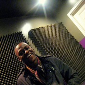 Meaku - List pictures