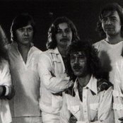 Flyte - List pictures