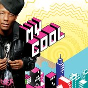 Adam Tensta - List pictures