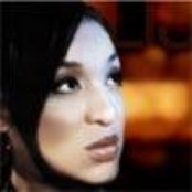 Lisa Shaw - List pictures