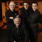 Quartango - List pictures