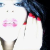 Zemmoa - List pictures