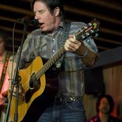 John Doe And The Sadies - List pictures