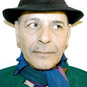 Ghedalia Tazartes - List pictures