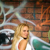 Cheyenne Kimball - List pictures