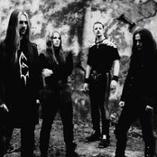 Emperor - List pictures