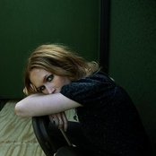 Nina Persson - List pictures