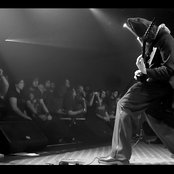 Portal - List pictures