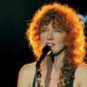 Fiorella Mannoia - List pictures