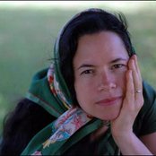Natalie Merchant - List pictures