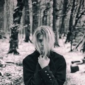 Myrkur - List pictures
